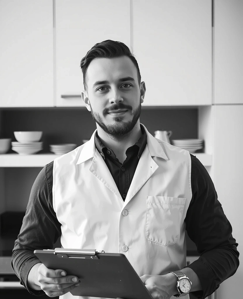 ทีมนักโภชนาการ 2